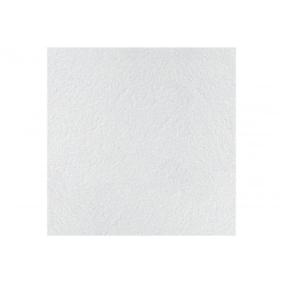 ARMSTRONG RETAIL NG Board 600x600x12 мм