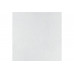 ARMSTRONG RETAIL NG Board 600x600x12 мм ARMSTRONG RETAIL NG Board 600x600x12 мм
