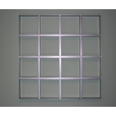 Грильято GL24 150х150